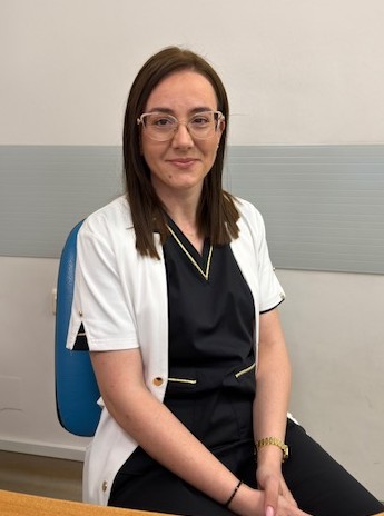 dr. Fatime Ortseva