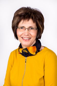 Prof. Angelova